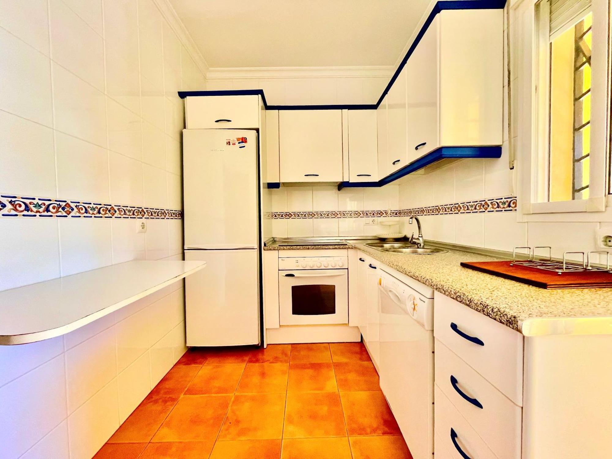 Casa Boga - Urbasur *