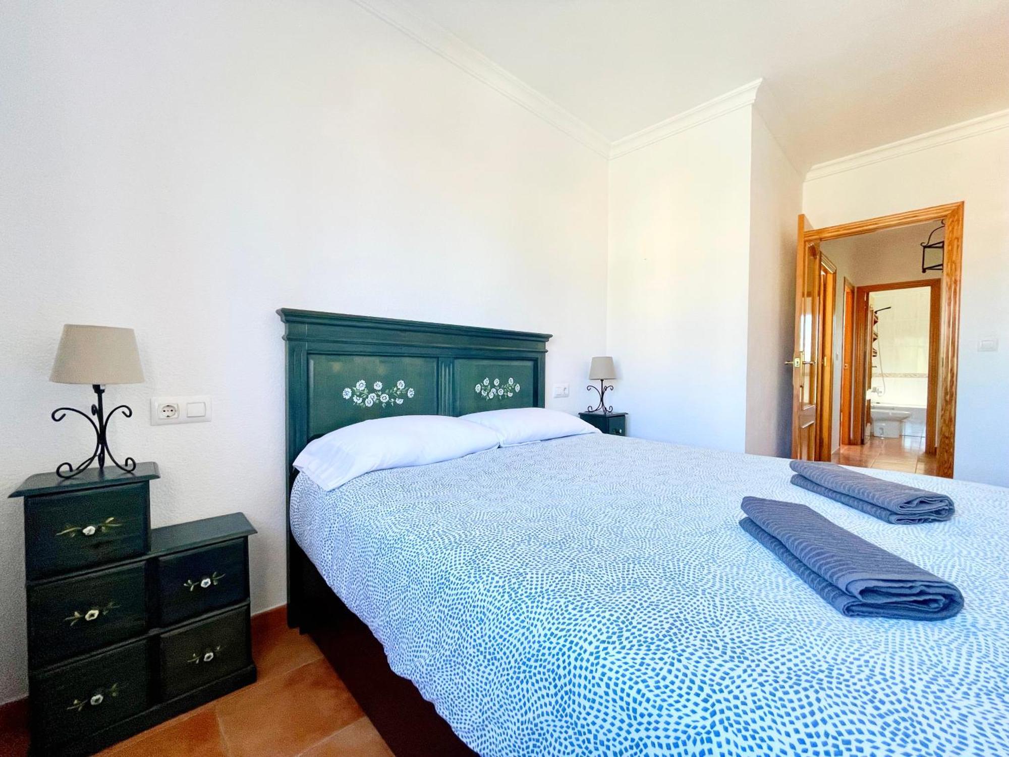 Casa Boga - Urbasur Holiday home