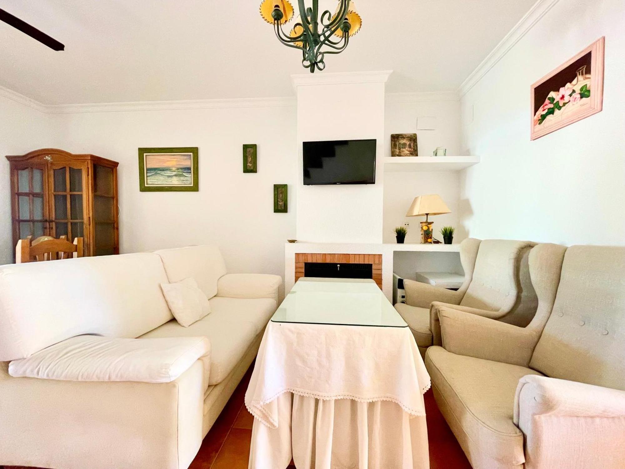 Casa Boga - Urbasur