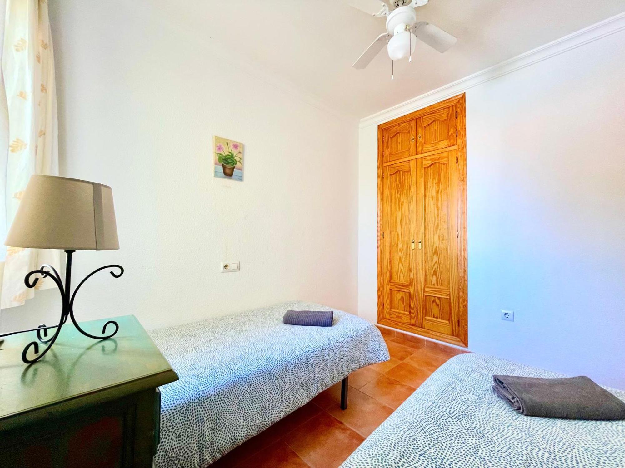 Casa Boga - Urbasur