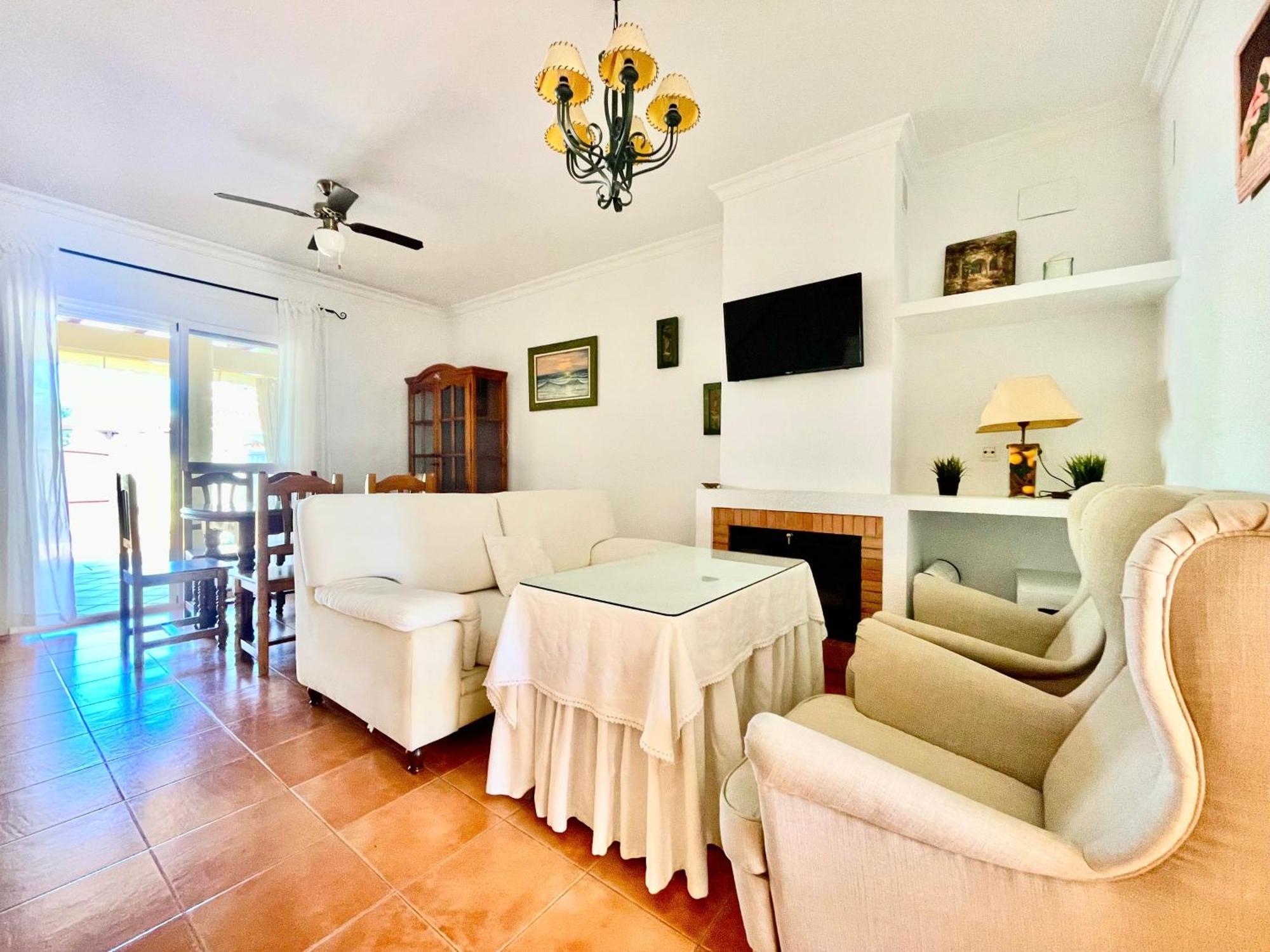 Holiday home Casa Boga - Urbasur