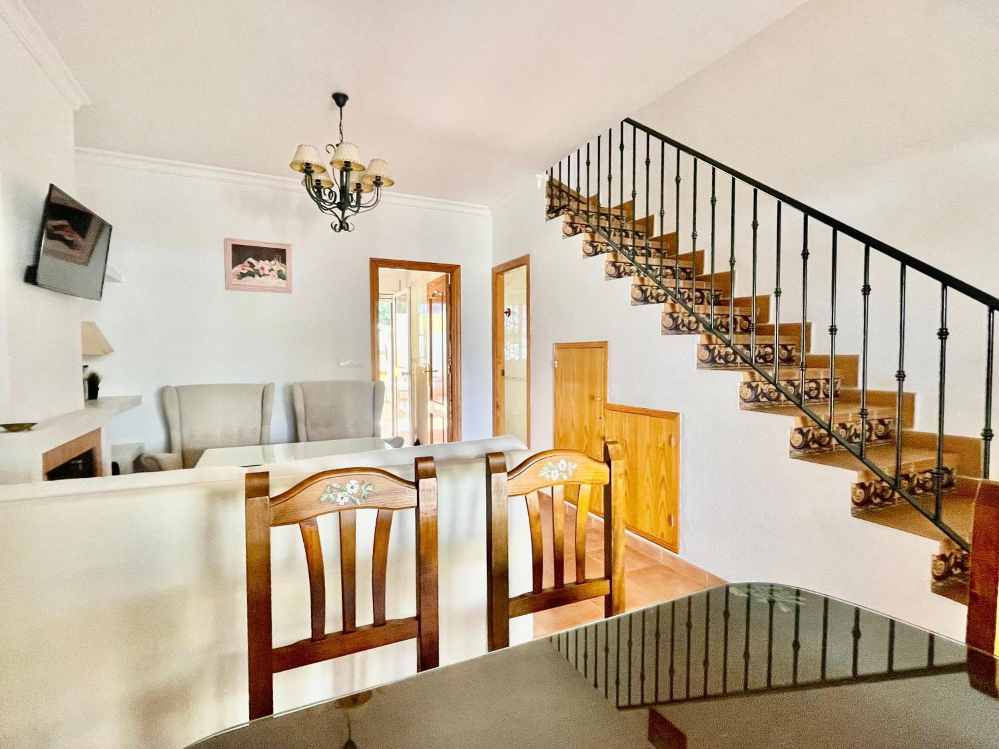 Casa Boga - Urbasur